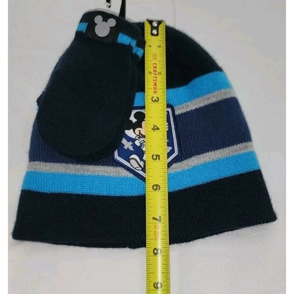 Disney brand new
